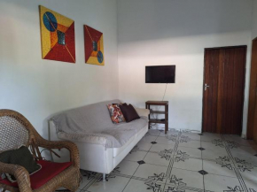 Casa Camburi